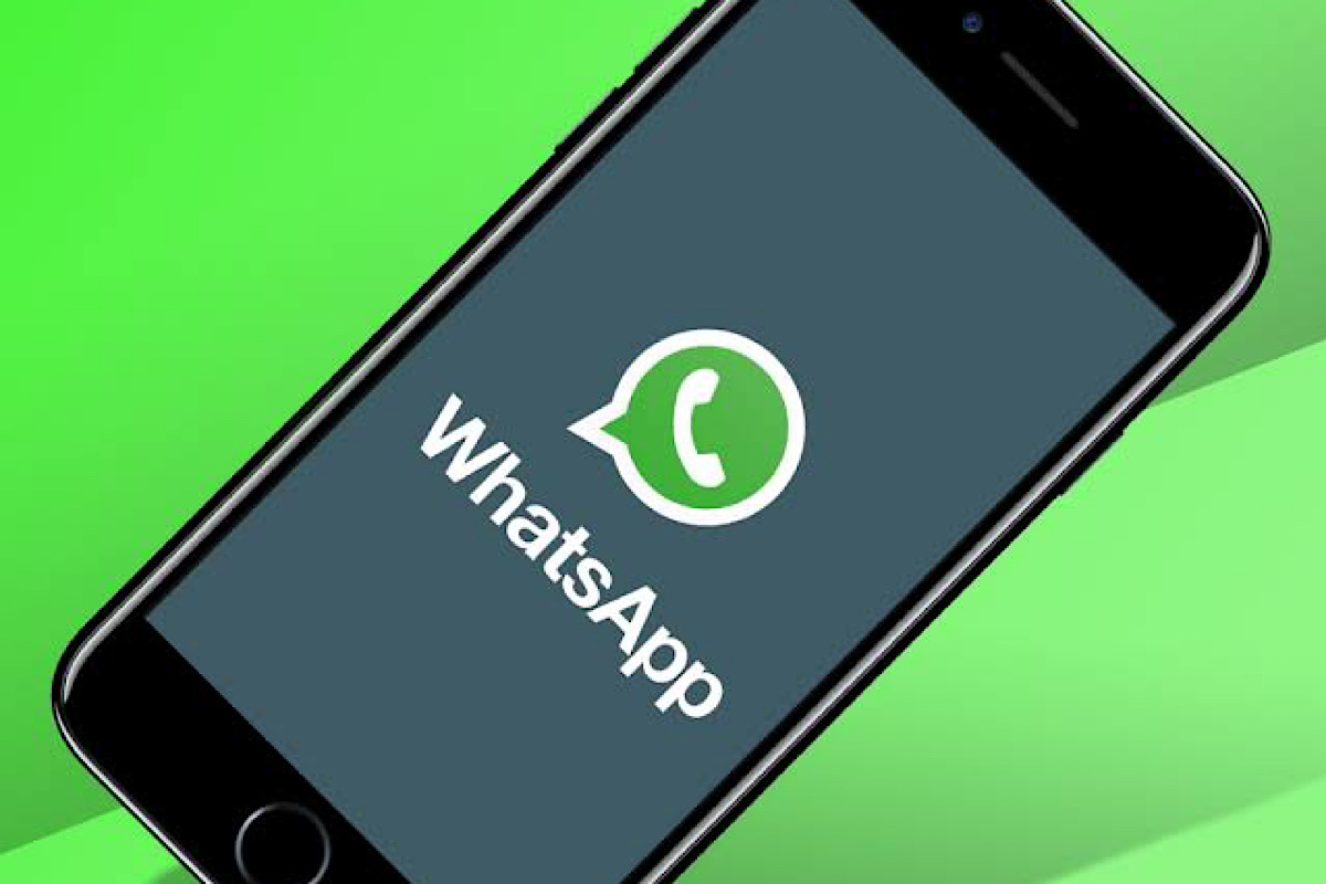 WhatsApp ने रिलीज किया नया फीचर, अब नहीं दिखेगा आपका फोन नंबर