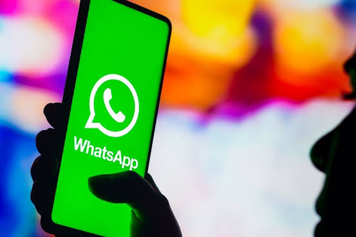 अब WhatsApp पर बिना बैकअप के भी चैट ट्रांसफर कर सकेंगे, यहां जानिए आसान तरीका