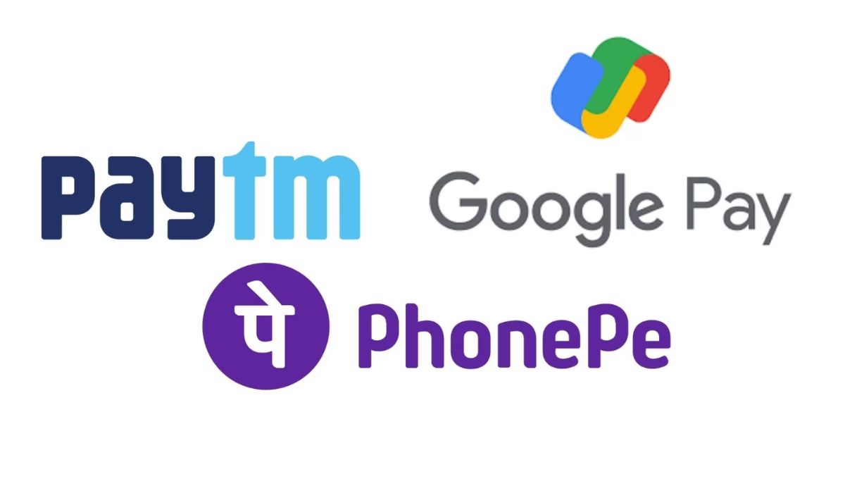 अब 31 दिसंबर के बाद से नहीं कर पाएंगे Google Pay, फोनपे और पेटीएम से UPI पेमेंट!